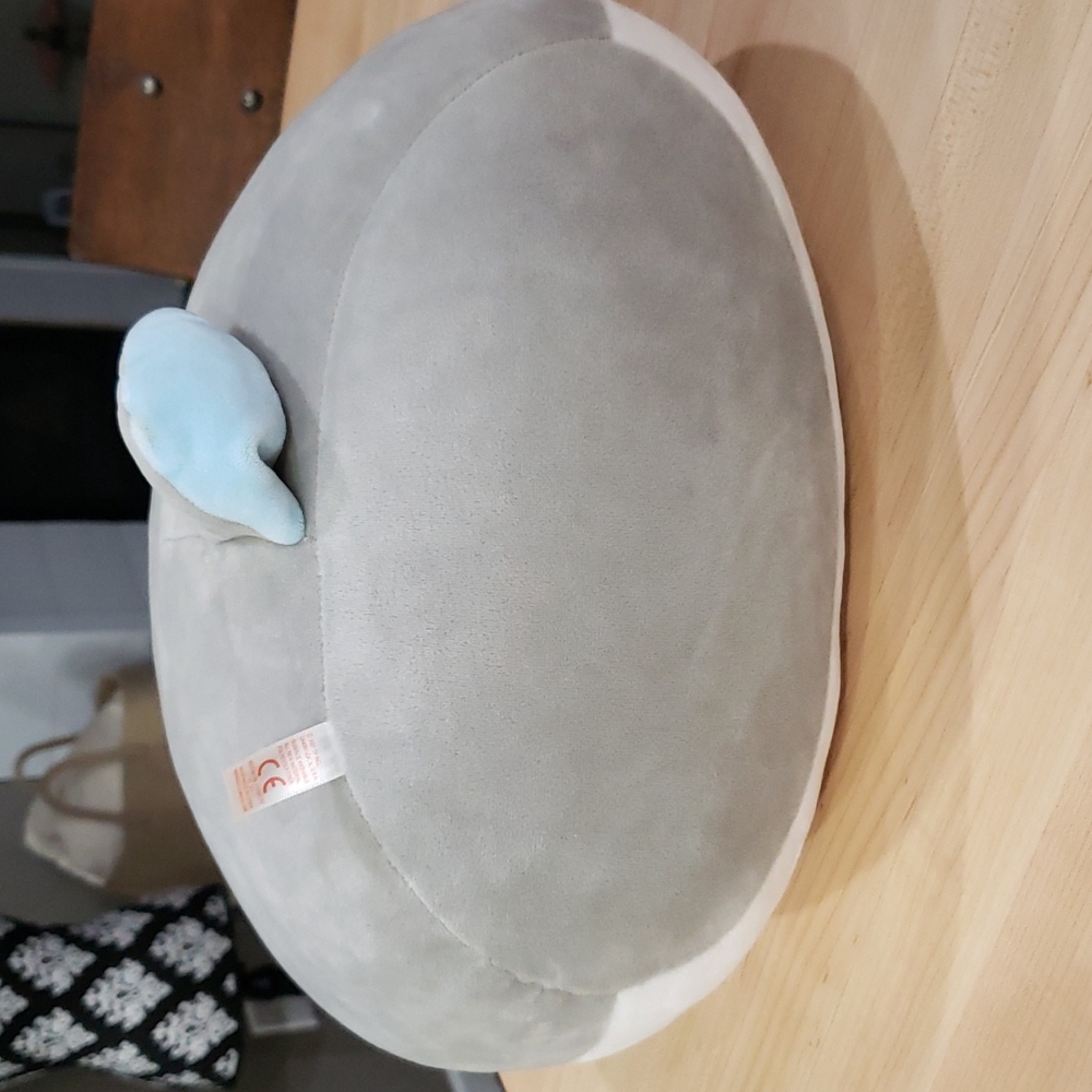Ty extra large plush - Picture 5 of 8